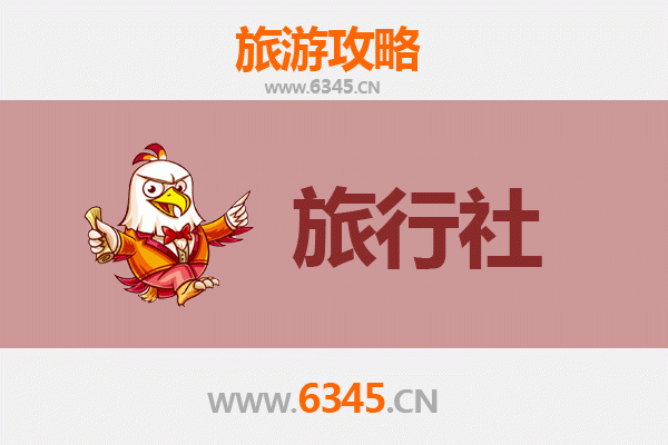 元谋旅游全攻略：本地优质旅行社推荐及深度游玩指南